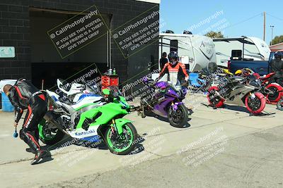media/Jun-21-2025-2WTD (Sat) [[bd507672ab]]/Around the Pits/
